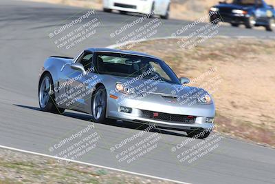 media/Feb-11-2023-Speed Ventures (Sat) [[03d768e39e]]/4-Yellow/session 1 turn 14/